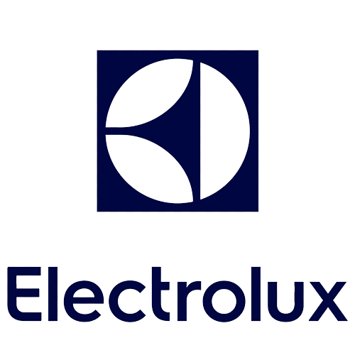 Eletrolux