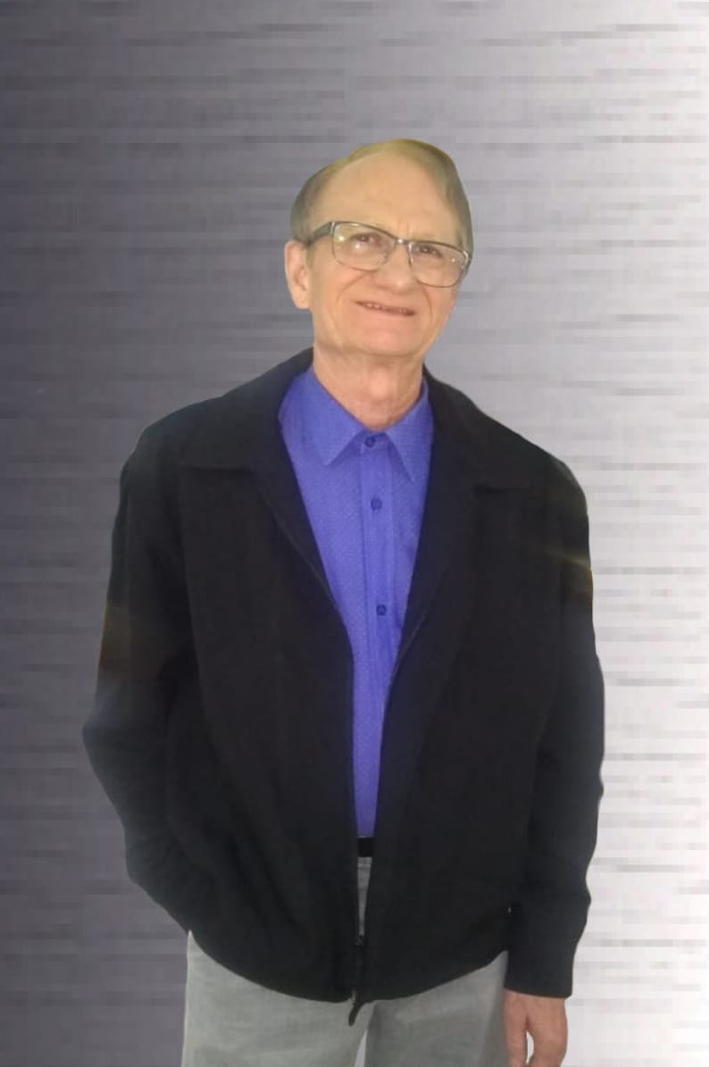 Prof. Dr. Walter Nikkel