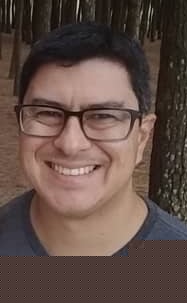 Prof. Dr. Marcell Mariano Corrêa Maceno