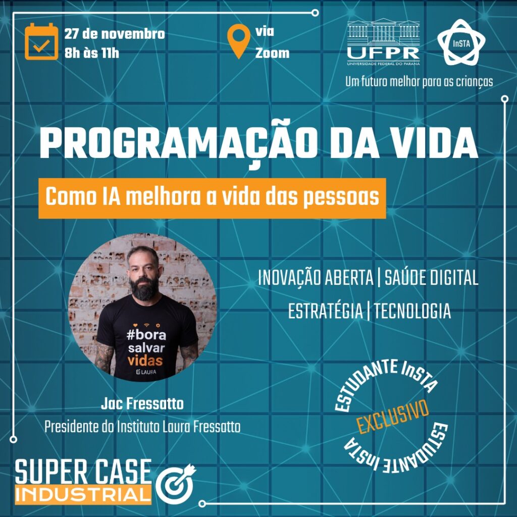 supercase/2021.02